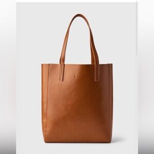 Gap Tote Bag